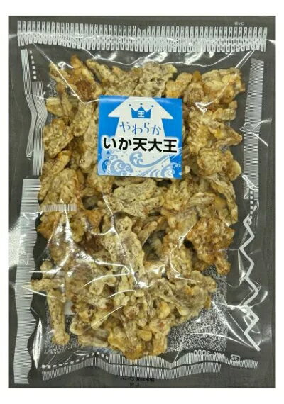 ڤ餫ŷ粦400g4 ̣2025ǯ118ʹ ̳  ̵ ̸ Ĥޤ Τ  Ȥ  ŷ ...