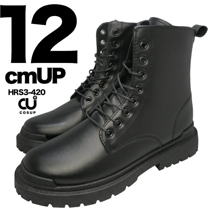 ץ˿͵åȥ֡ 12cm åȥ塼å ֡ ֡ 󥸥˥֡Ѥ 볦...