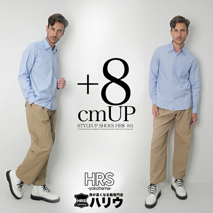 On オン メンズ スニーカー 【On Running Cloudmonster Cinder Fog】 サイズ US_M_14 Cinder/Fog