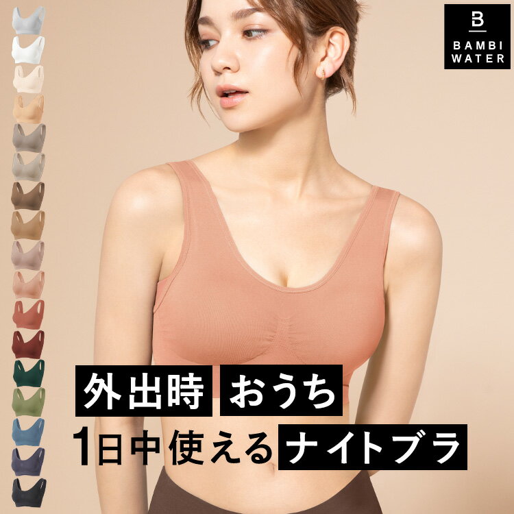 [商品価格に関しましては、リンクが作成された時点と現時点で情報が変更されている場合がございます。]
