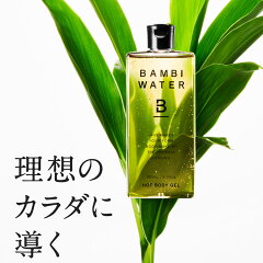 https://thumbnail.image.rakuten.co.jp/@0_mall/bambi-water/cabinet/page/bwhg/bw_hg_tt1k.jpg