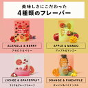bambi-water:10000101のサンプル画像3
