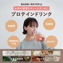 bambi-water:10000101のサンプル画像2