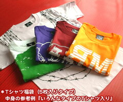 https://thumbnail.image.rakuten.co.jp/@0_mall/bambi/cabinet/5fuku.jpg