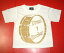 エンボス レザー ベルト・シリーズドラムロッカー キッズ Tシャツ - ktb006 -N完- BPGT キッズ(kids)シリーズ【RCP】 春夏秋服コーデ 1,650円