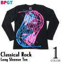 Classical Rock OX[uTVc (ubN) sp069lt -F-  n Tee bNohTVc OtBbNfUC Jbg\[  AJW JWA Y fB[X jZbNX 傫TCY 100% tH~R[f