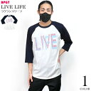 LIVE LIFE OX[uTVc (zCg~lCr[) sp081rg-whny -F- 7 Cu Ct JZbge[v y bN bZ[W AJWR[f JWA OtBbN Y fB[X jp 傫TCY Rbg100%