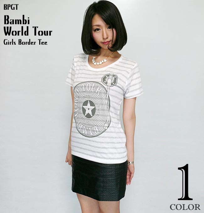 Bambi World Tour K[Y {[_[TVc BPGT sp004bgt -- [hcA[ bN ohTVc Cu tFX 킢  IWiTVc TVc ̎q fB[X t@bV tďHR[f TVcoryRCPz