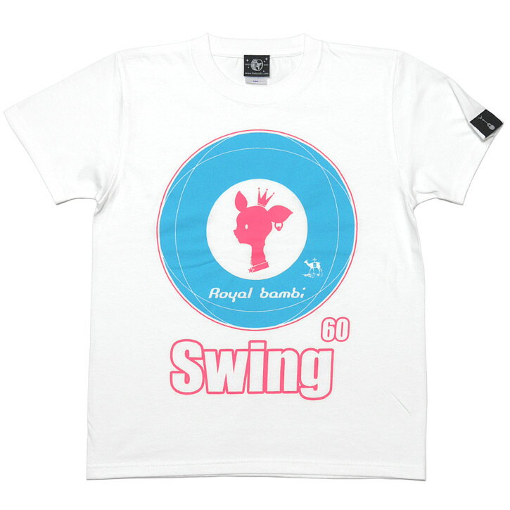 新品 BOOWY ボウイ ONLY YOU オンリーユー 名曲ロゴ メッセージ 80年代 邦楽 氷室 布袋 Jロックバンド GIGS Tシャツ  ユニセックス Sサイズ