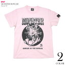 MONSTER BOWLER (X^[{[[) TVc (CgsN) sp027tee-lp -F-  pNbN b JCWE CXg IWivg AJW JWA 킢 Y fB[X jp Rbg100% yRCPz