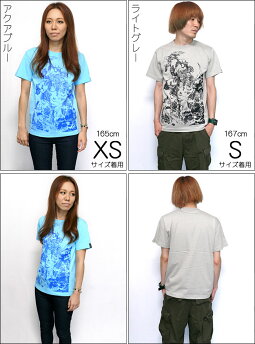 蟹座ガール(CancerGirl)Tシャツ【bastergreat-バスターグレード】bg012tee-A-かに座ギリシア神話星座神話星占コラボTオリジナルTシャツ半袖メンズレディースユニセックスファッション