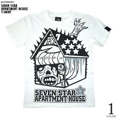 https://thumbnail.image.rakuten.co.jp/@0_mall/bambi/cabinet/t/pi/pi005tee-b1.jpg