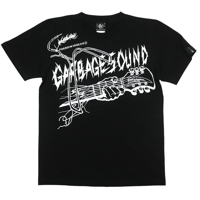 pi012tee-bk.jpg