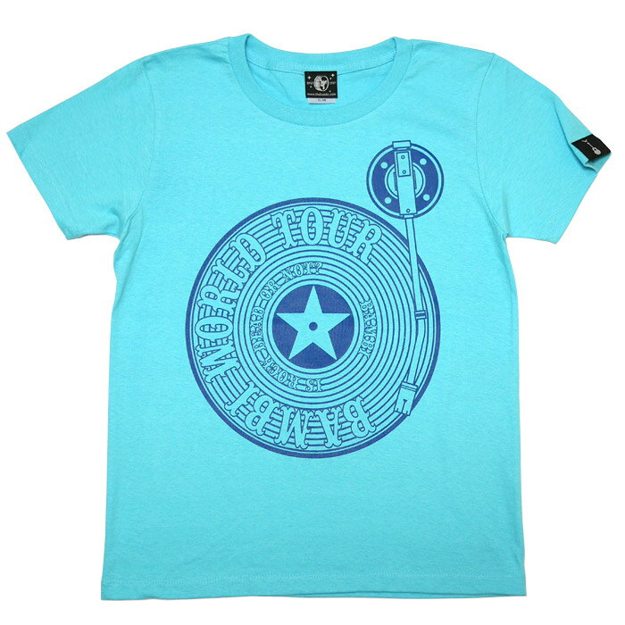 楽天市場】バンビ（トップス｜レディースファッション）の通販