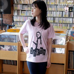 https://thumbnail.image.rakuten.co.jp/@0_mall/bambi/cabinet/t/sp042tee-lp-g01.jpg