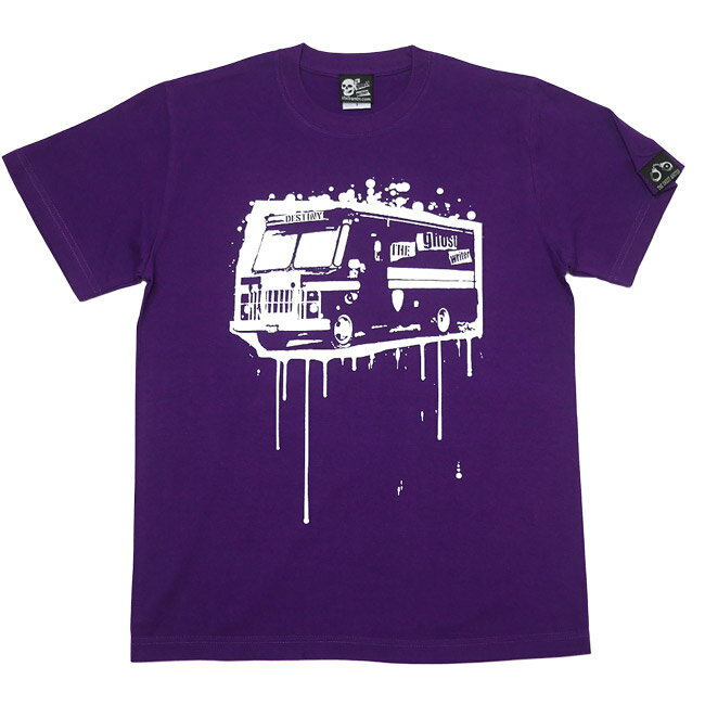 tgw003tee-pu.jpg tgw003tee-pu.jpg