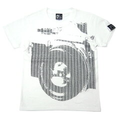 https://thumbnail.image.rakuten.co.jp/@0_mall/bambi/cabinet/t/tgw/tgw008tee-b1.jpg