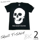 XJ TVc ( ubNzCg )-The Ghost Writer tgw013tee -Z-  pNbNTVc hN 鐕 pNt@bV oh Cu F   Y fB[X jZbNX 傫߃TCY Rbg100% RCP 