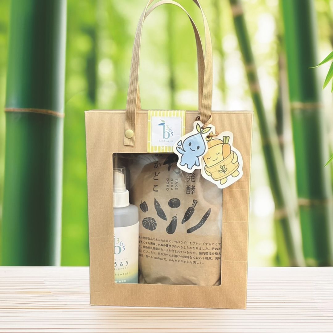 ȤӤ ⳰ å   200ml ȯ ݤ̤ɤ 600g ̵ź ̤ Ҵȩ ȩ   ܥǥߥ...