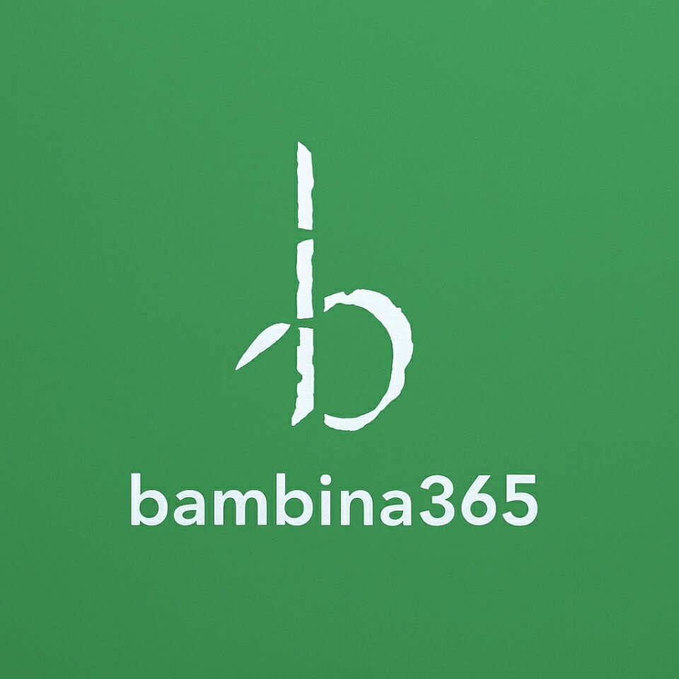 Shop icon