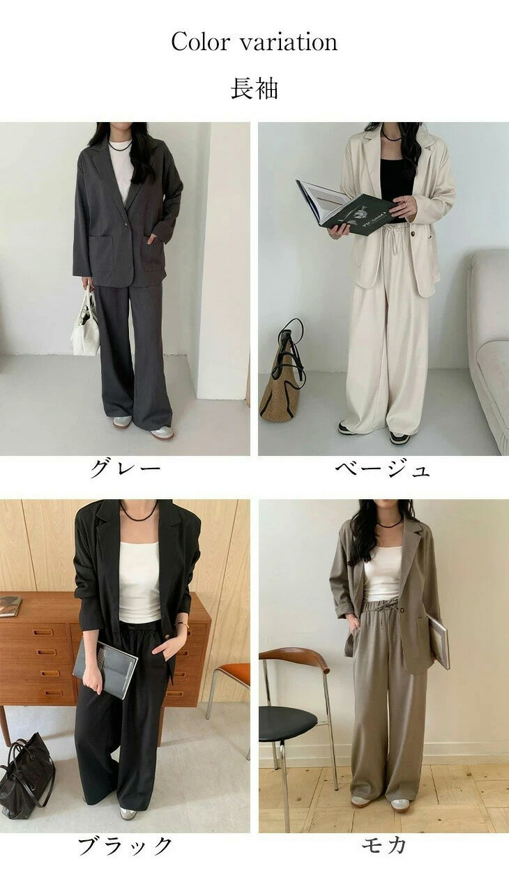 レディース アクセサリー　上品　かわいい　綺麗　付けすい　シンプル 韓国 インズ ラブ ペンダント ネックレス ファッション ネック チェーン ハイエンド 鎖骨 バッグ