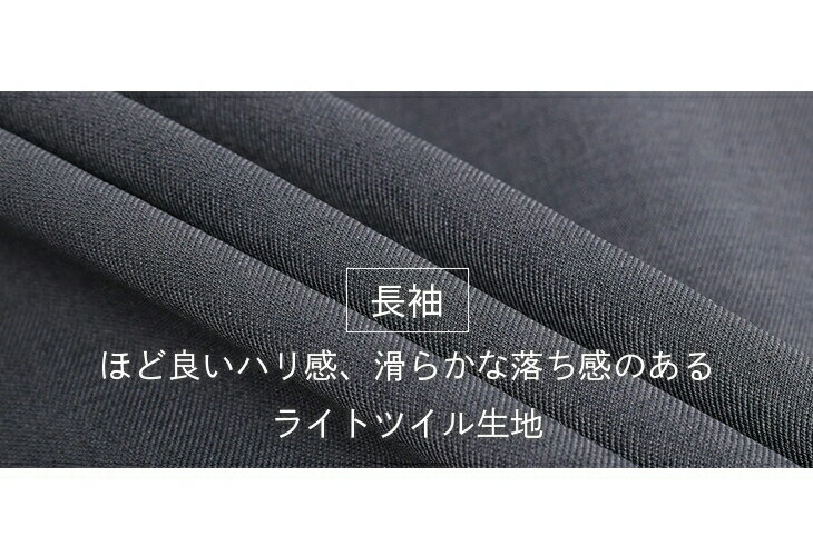 レディース アクセサリー　上品　かわいい　綺麗　付けすい　シンプル 韓国 インズ ラブ ペンダント ネックレス ファッション ネック チェーン ハイエンド 鎖骨 バッグ