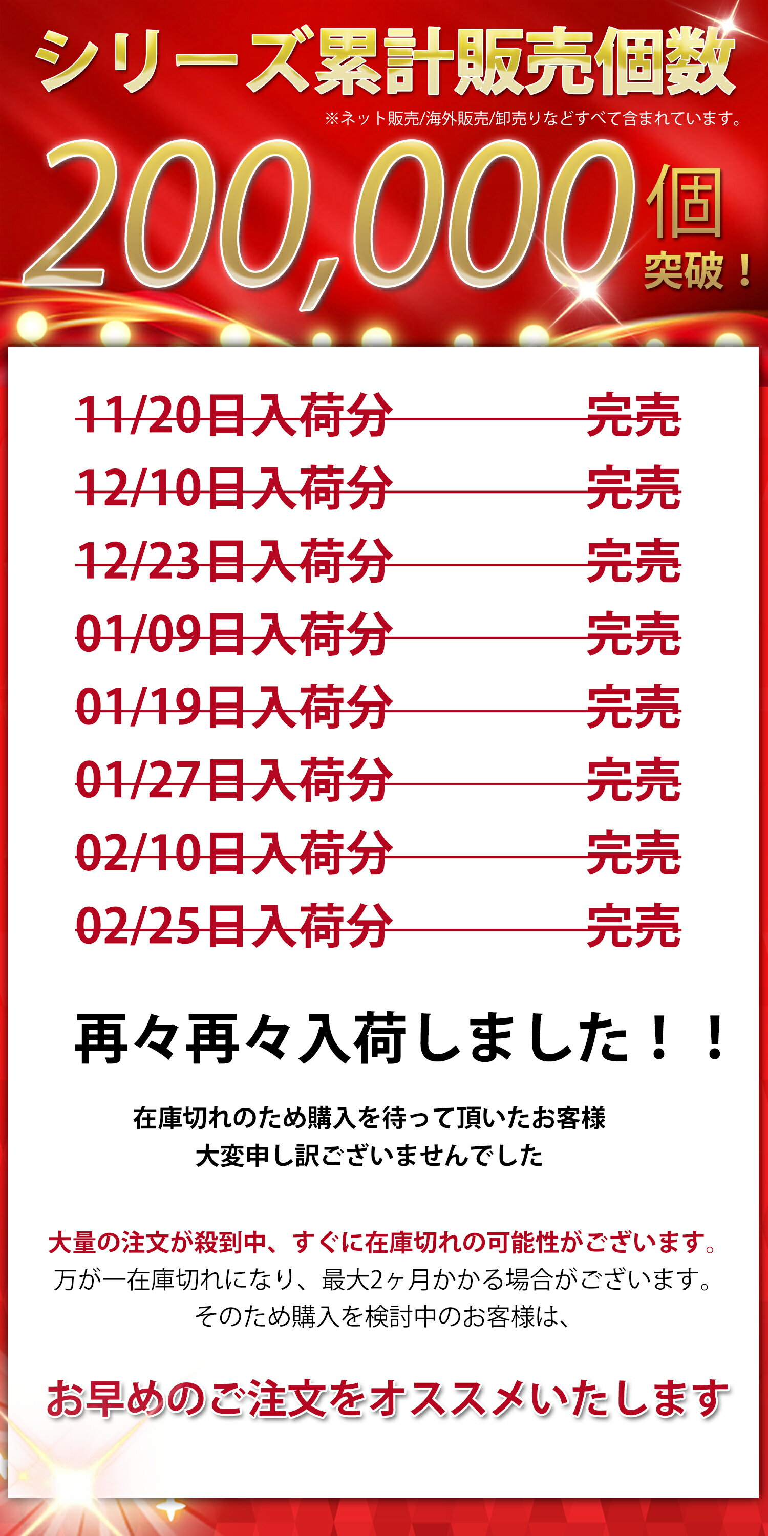 クーポンで7900円！UNISEKA正規品 ヘアドライヤー マイナスイオン ナノケア 速乾 大風量 うるおい ドライヤー 高級 ヘアサロン 美髪 静音 温度調節 温度4段階調節 冷熱風 高濃度マイナスイオン うねり 髪質改善 メンズ 2