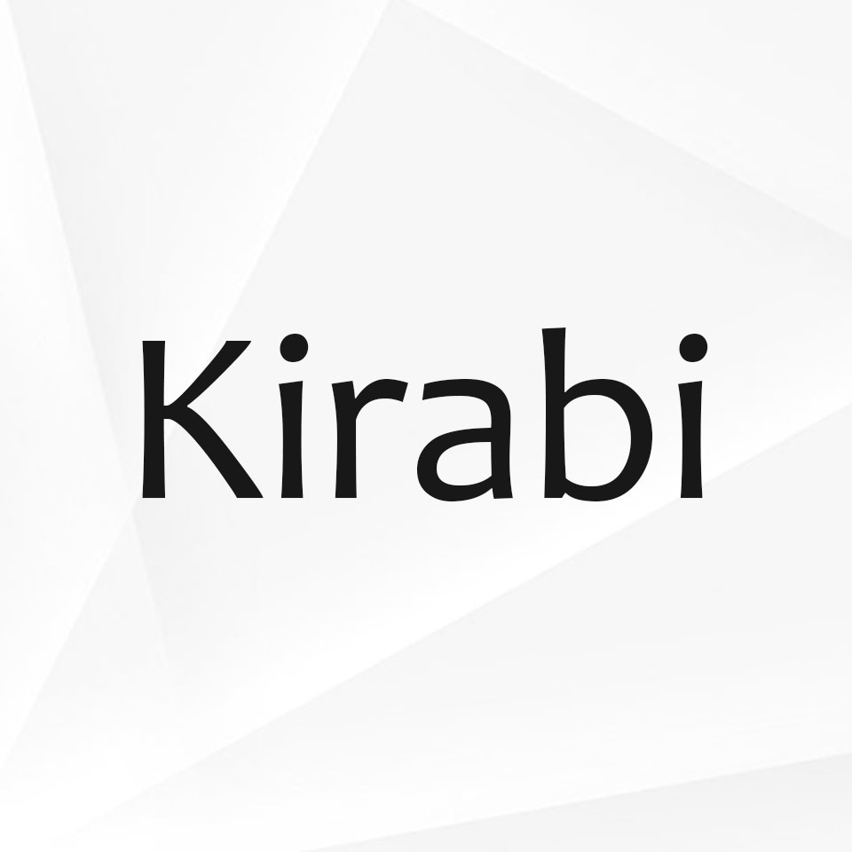 Kirabi ＆ KUMOME