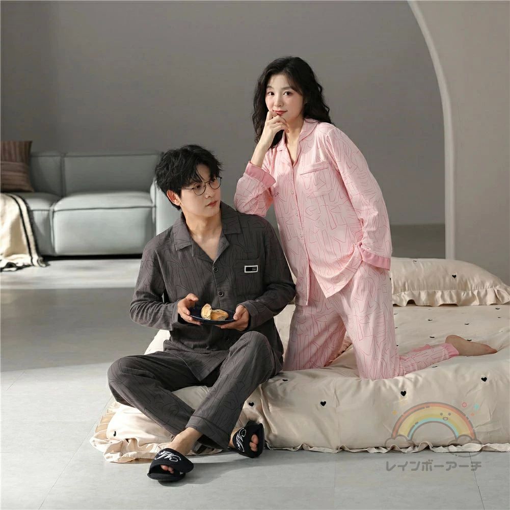 �ڥ� �ѥ���� Ĺµ �˽�2�� ���å� �� ������ �ե쥢 �����奢�� ��� ���åץ� �ڥ� �롼�०���� �ս� �ڥ��ѥ���� �� �뺧�ˤ� �ץ쥼��� ���ˤ�...