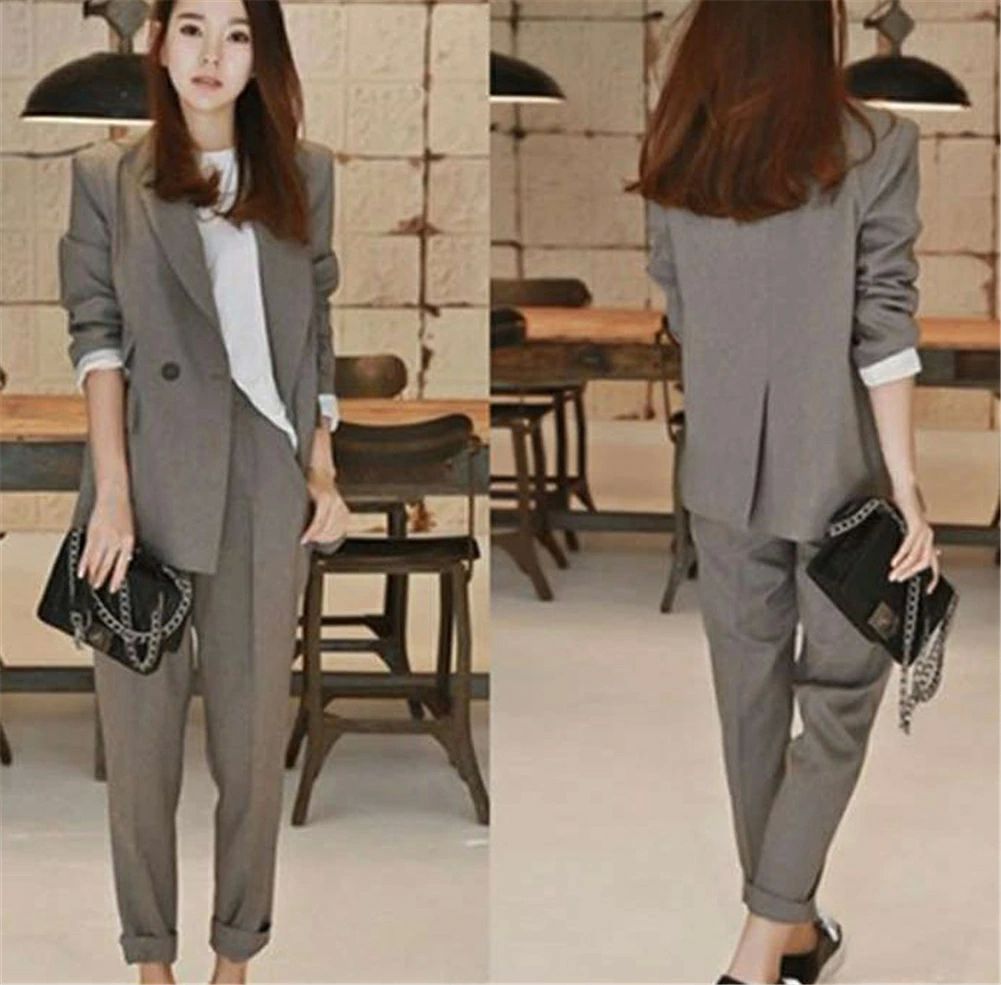 スーツ レディース セットアップ お