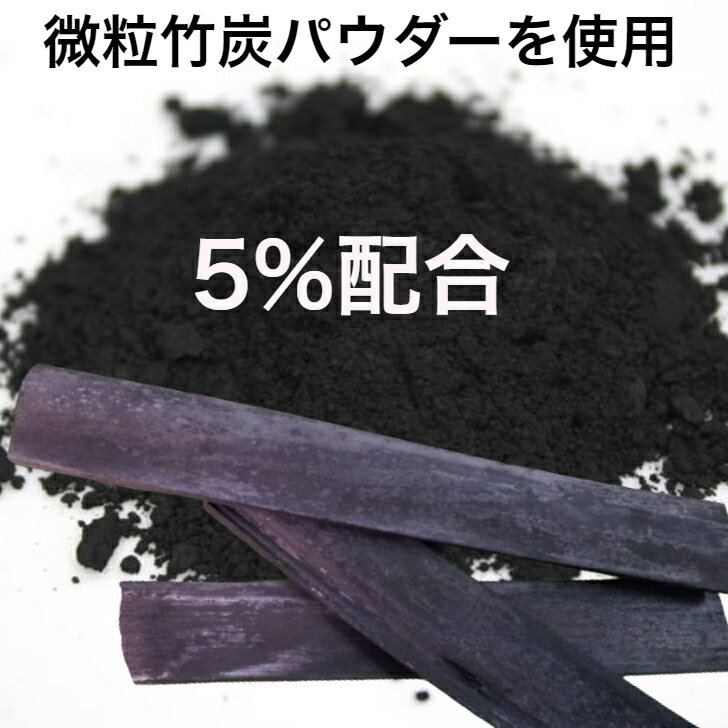 ��ú �� ���� ���� 2kg 8L ������ȯ�� �� �ݥѥ����� ( �Х�֡��ߥ� ) ����å������� �����ڱ� ����ݥ��� ��Ļ����⡼�˥󥰥��硼 �ǾҲ𤵤줿 �ڤŤ��� ú ���� ������ ���� �ݿ������� ͭ�� �ھ����ɺ� �٥����ڱ� ��ĥ�꤬�ɤ��ʤ� ! ������ �ھ����ɺ�