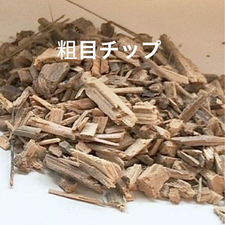 �ݥ��å� �ޥ���󥰺� 10�� 200��åȥ�� �����к� �� �ݥ��å� �֥롼�٥꡼ ͭ�� Ȫ�� ������ �̼��� �����Ǻ�� ���!! �����֤��餺 ���� �ץ�󥿡� ���ڤ��ݸ��� �����к� �����к� ������� �ڱ� �٥����ڱ� ɽ���� �ɤ�ķ���ɻ�