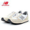 ★SALE★セール商品・返品交換不可★NEW BALANCE...