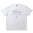 BAMBOO SHOOTS バンブーシュート 【速乾 Tシャ...