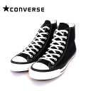 ★SALE★セール商品・返品交換不可★CONVERSE コン...