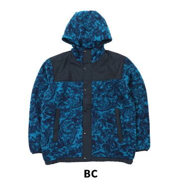 ★SALE★セール商品・返品交換不可★19FW THE NORTH FACE ザ ノースフェイス 94 RAGE CLASSIC JK(ナインティーフォー レイジ クラシック ジャケット)【送料無料】HYVENT 防水 防風 レイン シェル アウトドア CAMP FES フェス 登山 カジュアル アウター TNF