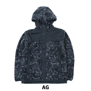 ★SALE★セール商品・返品交換不可★19FW THE NORTH FACE ザ ノースフェイス 94 RAGE CLASSIC JK(ナインティーフォー レイジ クラシック ジャケット)【送料無料】HYVENT 防水 防風 レイン シェル アウトドア CAMP FES フェス 登山 カジュアル アウター TNF