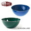 GSI OUTDOORS ジーエスアイアウトドア MIXING BOWL Lミキシングボウル ラージ 全2色 ホーロー食器【PTUP】