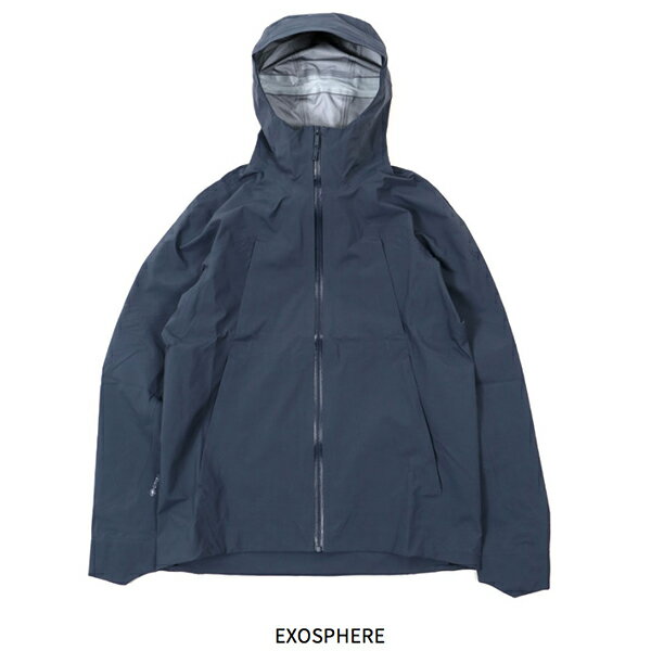 大流行中 Arc Teryx アークテリクスfraser Jacket Mens フレイザー ジャケット メンズバードエイド保証 Arcteryx 防水 ハード フード シェル アウトドア アウター ブルゾン ゴアテックス Gore Tex Eleventhcolumn Com 大流行中 Arc Teryx アークテリクスfraser Jacket Mens フレイザー ジャケット メンズバードエイド保証 Arcteryx 防水 ハード フード シェル アウトドア アウター ブルゾン ゴアテックス Gore Tex Eleventhcolumn Com