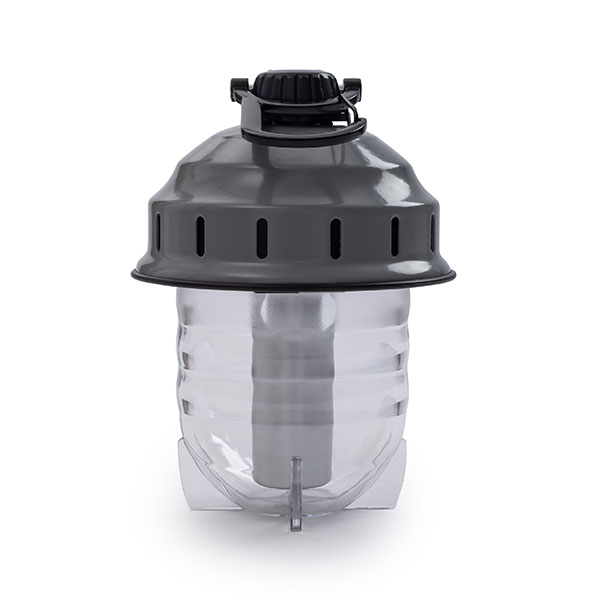 ★SALE★返品交換不可★Barebones Living ベアボーンズリビング ビーコンライトLED 2.0 充電式ランタン キャンプ フェス