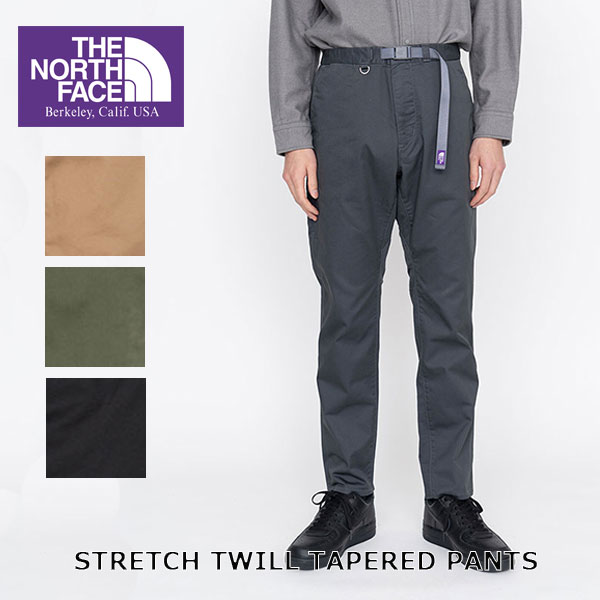 ☆新春福袋2022☆ FACE NORTH THE PURPLE 未使用 ツイルパンツ LABEL - その他 - www.indiashopps.com ☆新春福袋2022☆ FACE NORTH THE PURPLE 未使用 ツイルパンツ LABEL - その他 - www.indiashopps.com