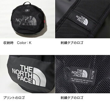 ★SALE★セール商品・返品交換不可THE NORTH FACE ザ ノース フェイス BC Duffel XL BC ダッフル XL 【正規取扱店】TNF 旅行 合宿 BAG バック トラベル バッグ 人気 CAMP FES キャンプ フェス アウトドア トレッキング NM81812 ギア 132L 4, 5, 6 泊