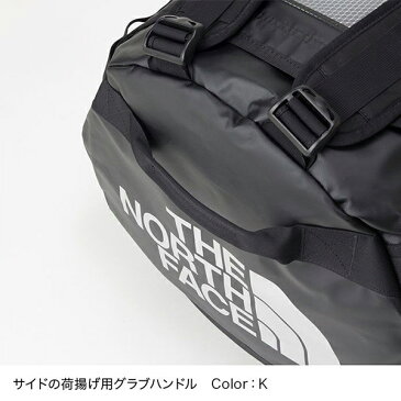 ★SALE★セール商品・返品交換不可THE NORTH FACE ザ ノース フェイス BC Duffel XL BC ダッフル XL 【正規取扱店】TNF 旅行 合宿 BAG バック トラベル バッグ 人気 CAMP FES キャンプ フェス アウトドア トレッキング NM81812 ギア 132L 4, 5, 6 泊