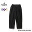 SALE30OFFBAMBOO SHOOTS Х֡塼 is-ness ͥ WORK PANT-MOLESKIN ѥ ⡼륹 I220301 BLACK M/LʸԲġۡPTUP