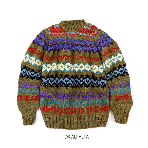 楽天市場】Chamula(メンズファッション)の通販 楽天市場】Chamula(メンズファッション)の通販