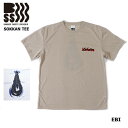  SALE50OFF BAMBOO SHOOTS SOUVENIR ou[V[g X[xjA TEE EBI Gr 22020128 jZbNX  ԕis  PTUP 