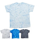 HERMOSA TIE DYE nT ^C C S S T-SHIRTS DOMINICAN REPUBLIC V[gX[u eB[Vc h~jJ pubN  TVc i XL`3XL ԕis  PTUP 