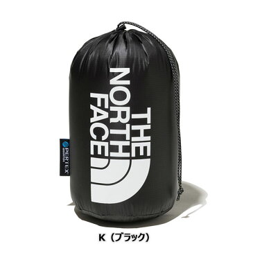 ★SALE★返品交換不可★THE NORTH FACE ザノースフェイス PERTEX STUFF BAG 3L パーテックス スタッフバッグ 3L NN32127 全4色