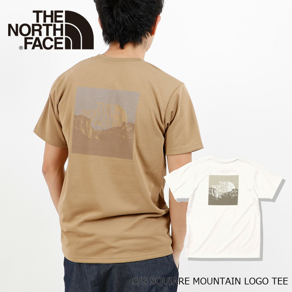 ★SALE30％OFF★THE NORTH FA