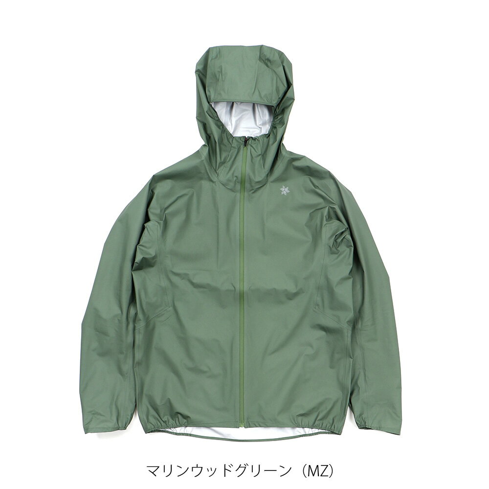 通販 送料無料 Goldwinの最新コレクションが登場!“動ける・涼しい・軽い”春夏 その他